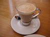 s_A_PICT0461_thumb.png